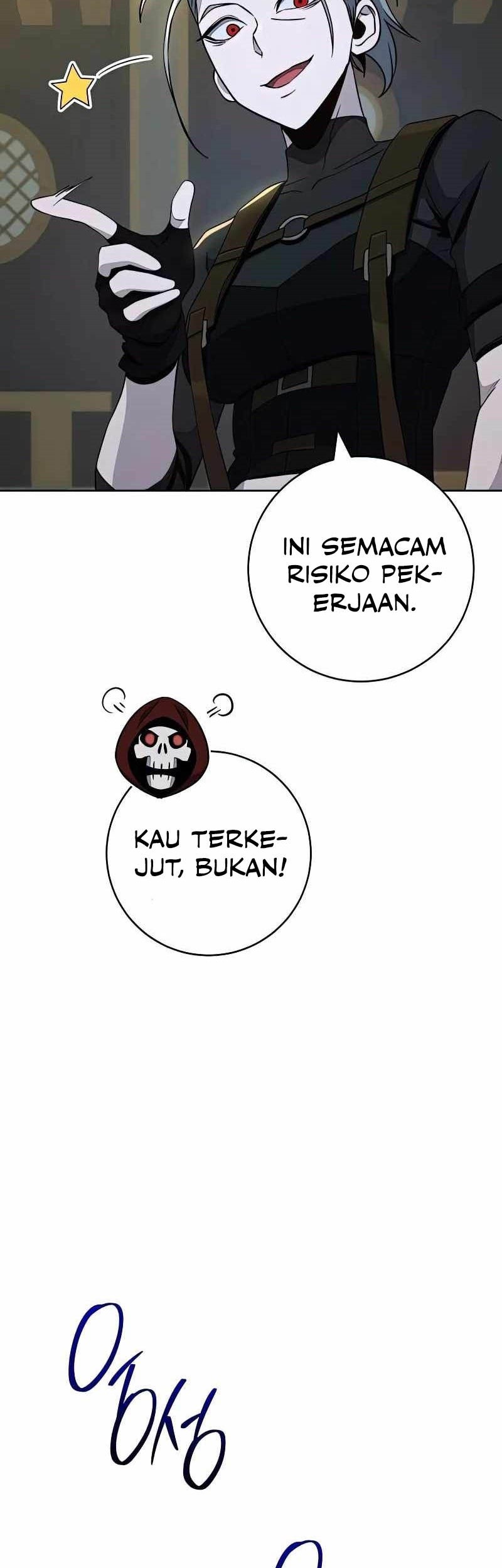 Chapter 275 - halaman 20