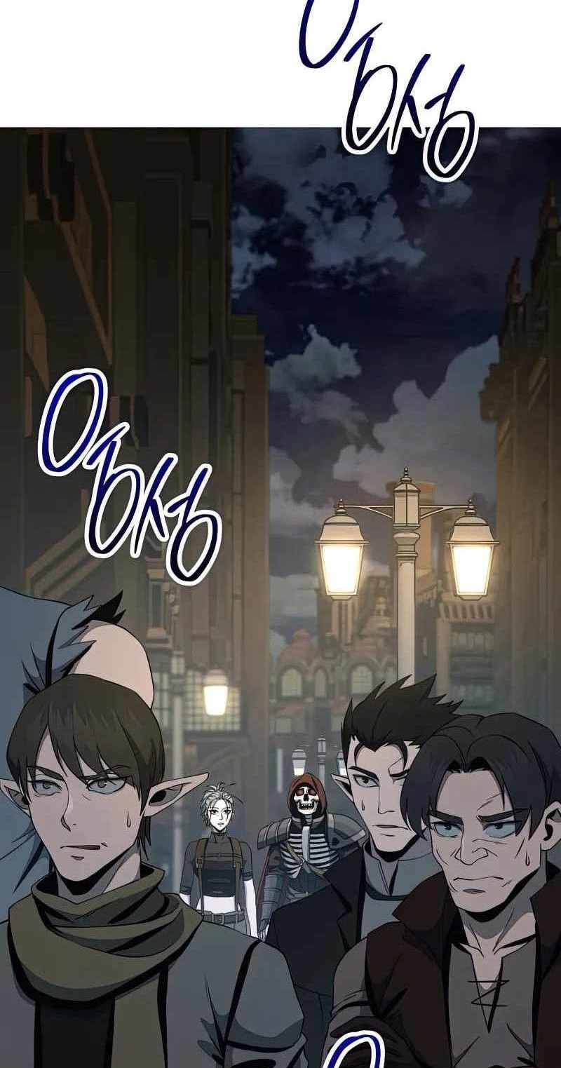 Chapter 275 - halaman 21