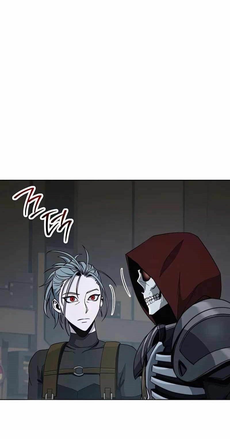 Chapter 275 - halaman 23