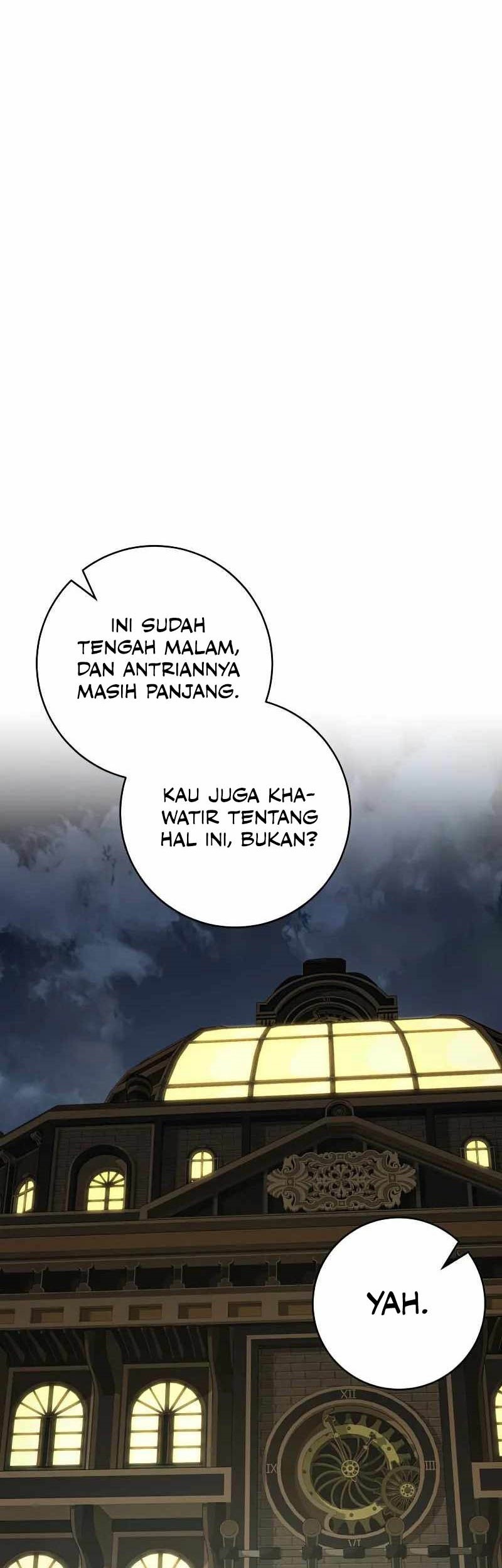 Chapter 275 - halaman 24