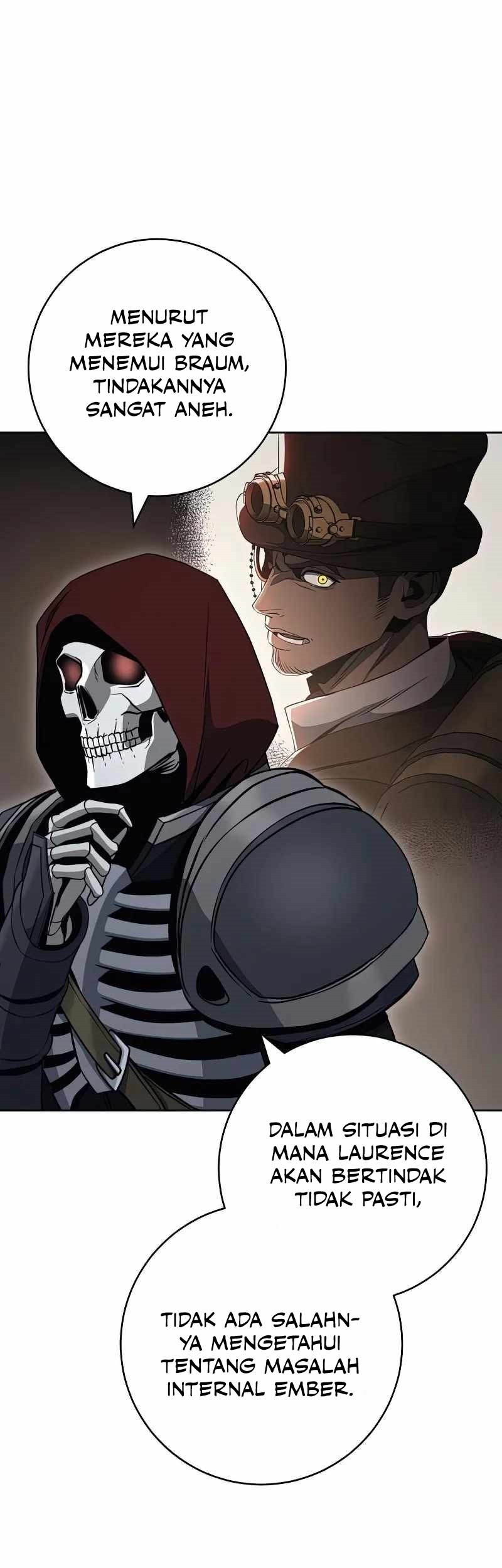 Chapter 275 - halaman 26
