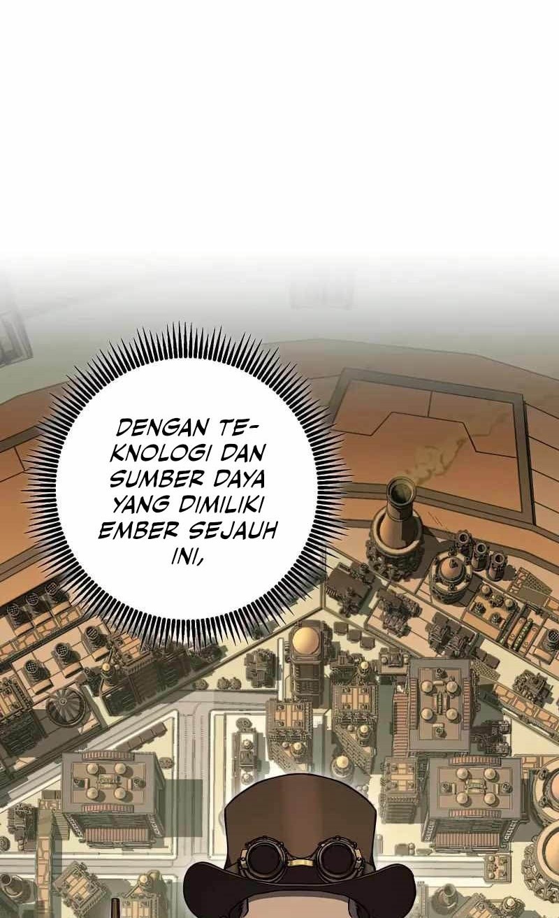 Chapter 275 - halaman 27