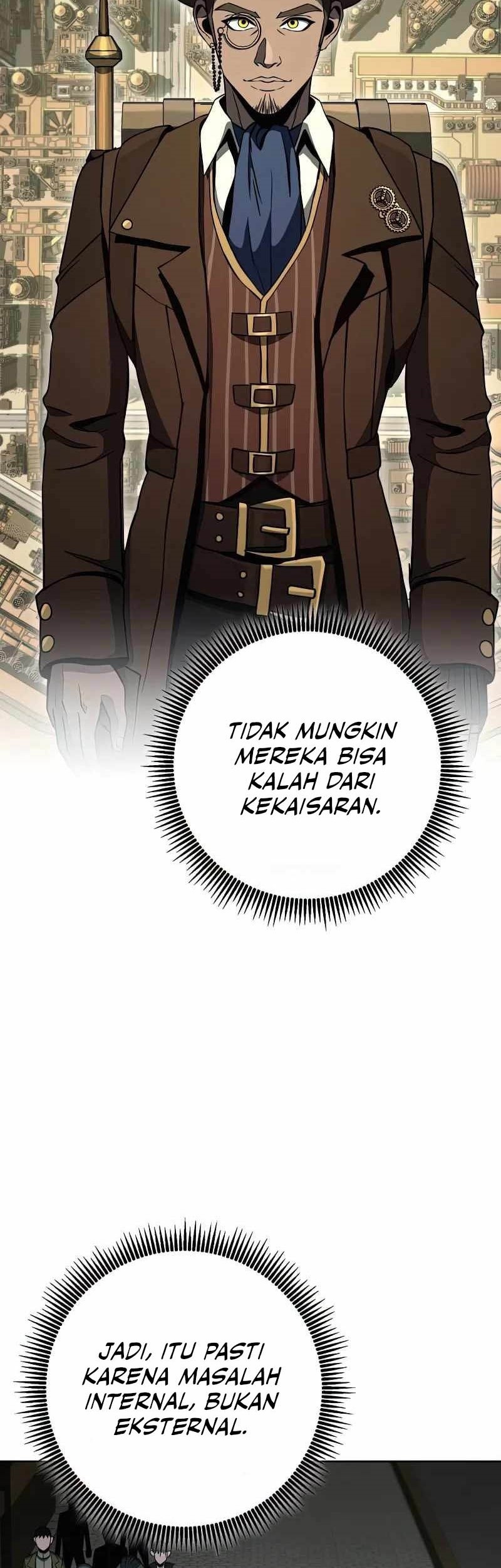 Chapter 275 - halaman 28