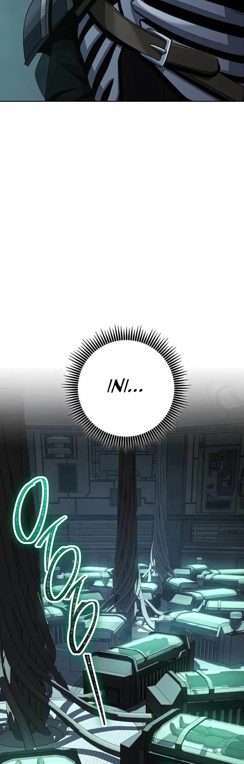 Chapter 275 - halaman 38