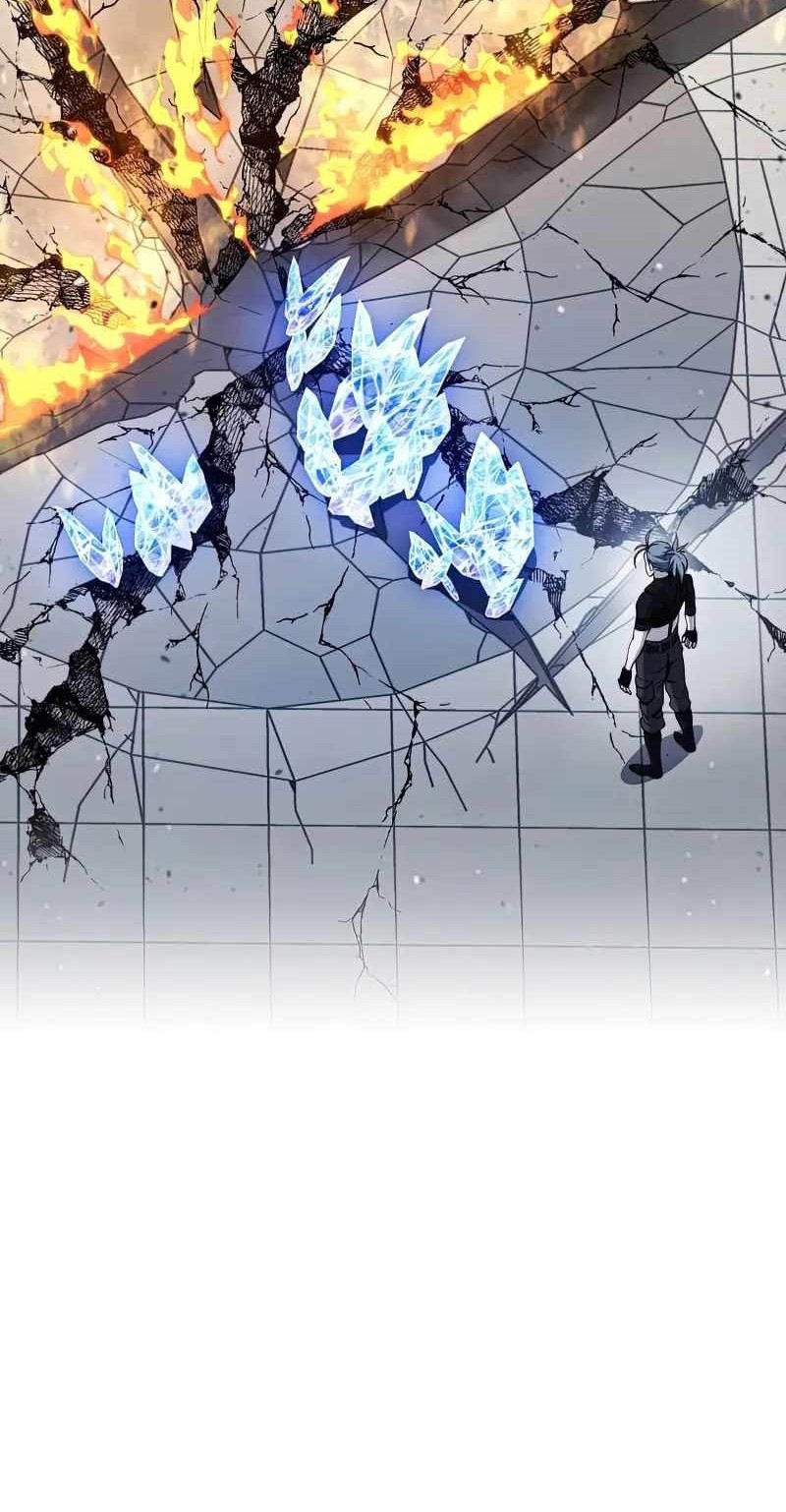 Chapter 275 - halaman 3
