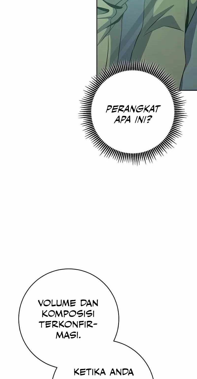 Chapter 275 - halaman 41