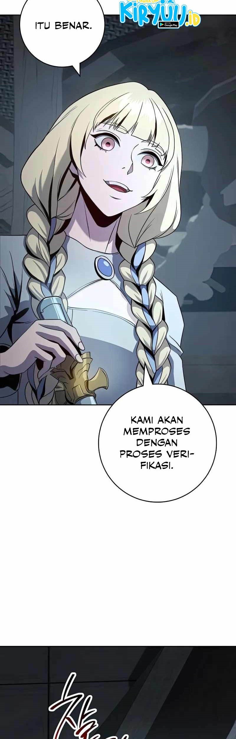 Chapter 275 - halaman 44