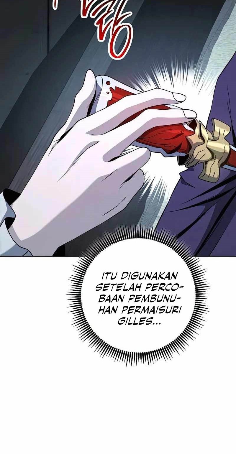 Chapter 275 - halaman 45