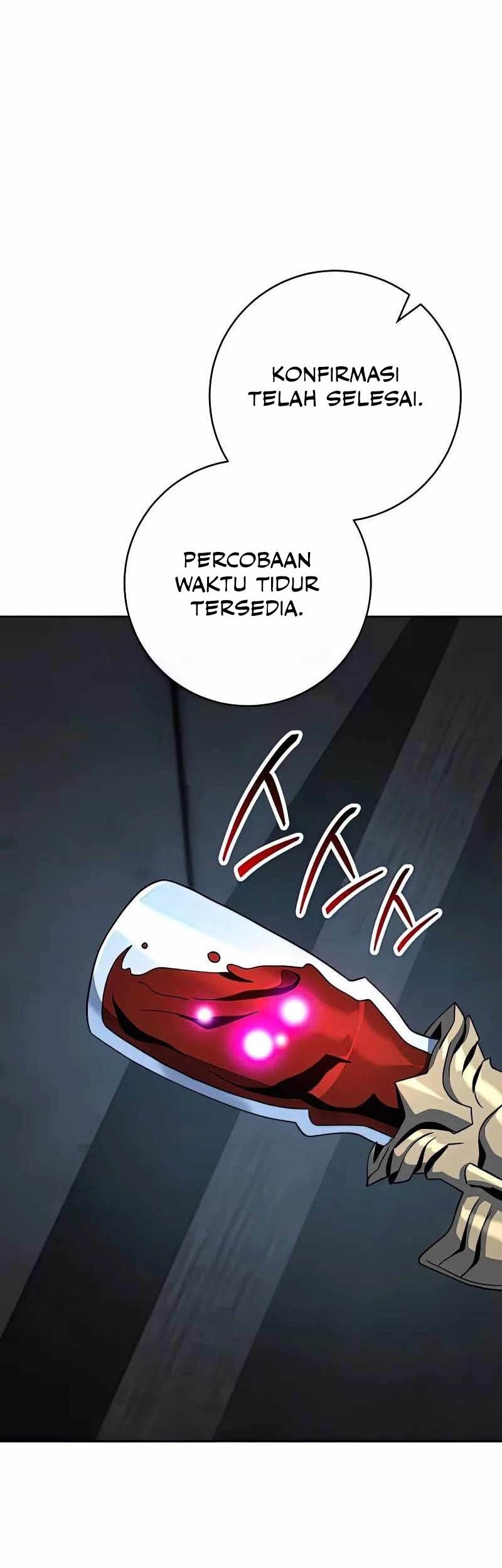 Chapter 275 - halaman 46