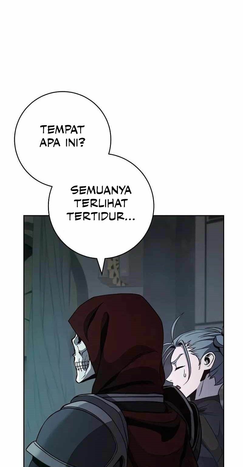 Chapter 275 - halaman 47