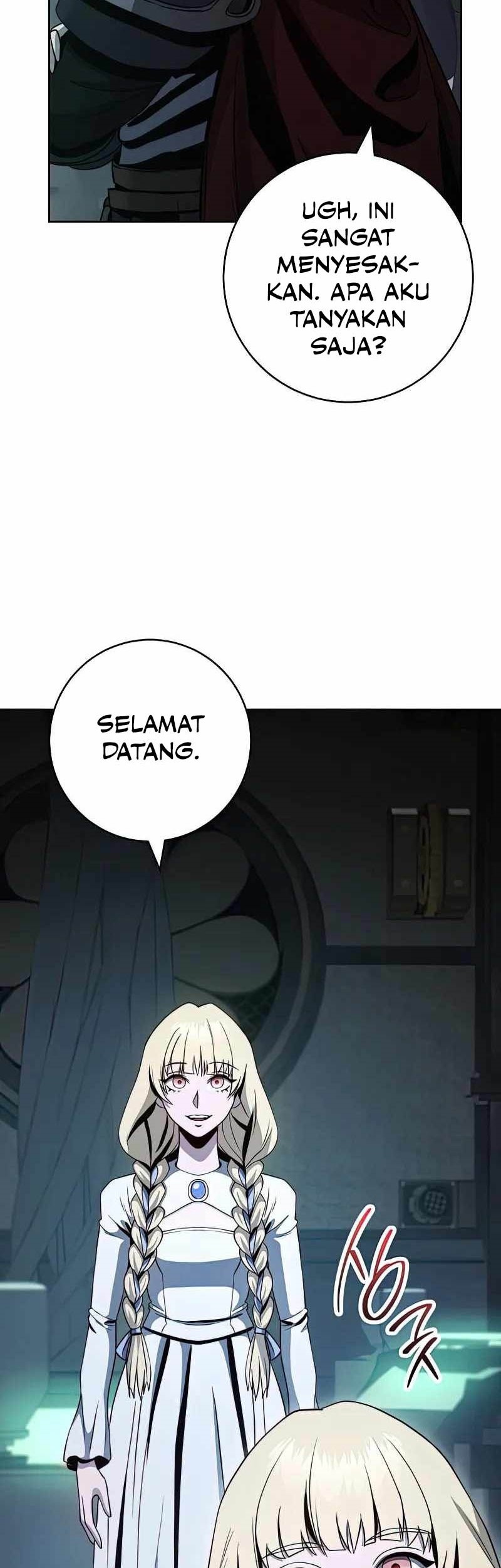 Chapter 275 - halaman 48