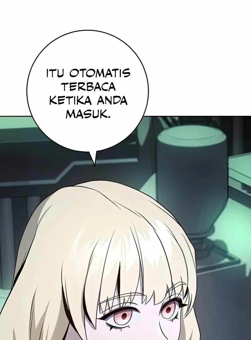 Chapter 275 - halaman 51