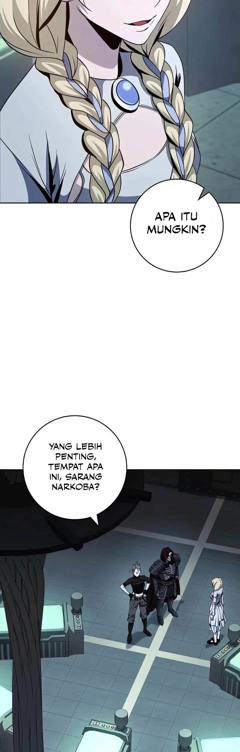 Chapter 275 - halaman 52