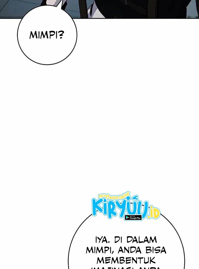 Chapter 275 - halaman 55