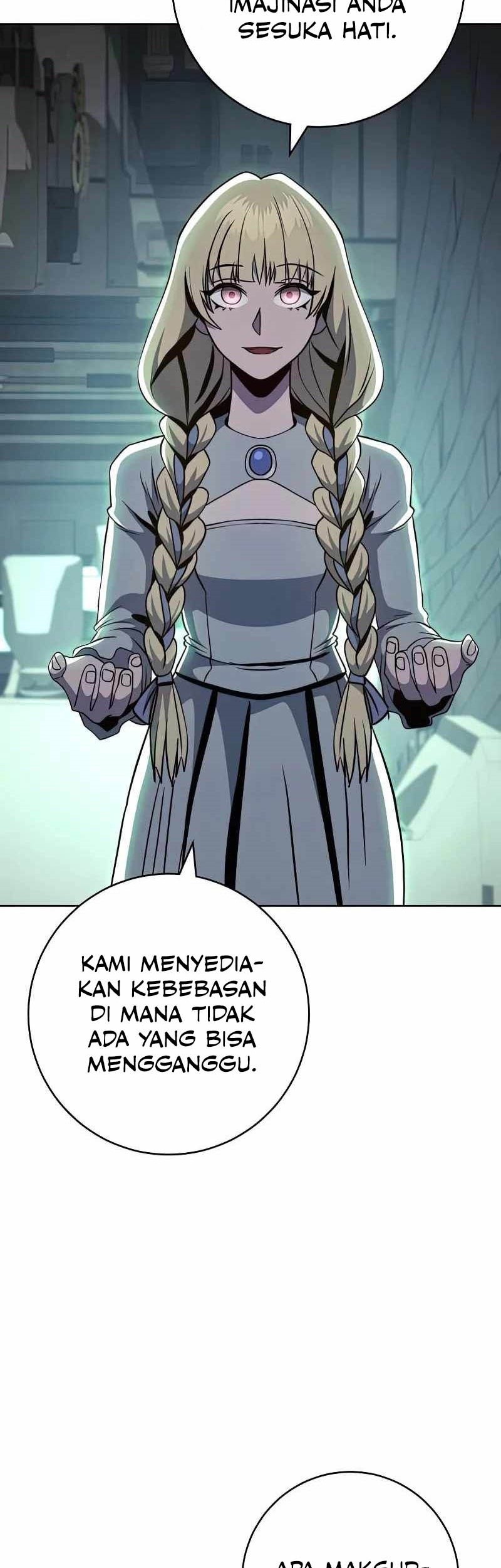 Chapter 275 - halaman 56