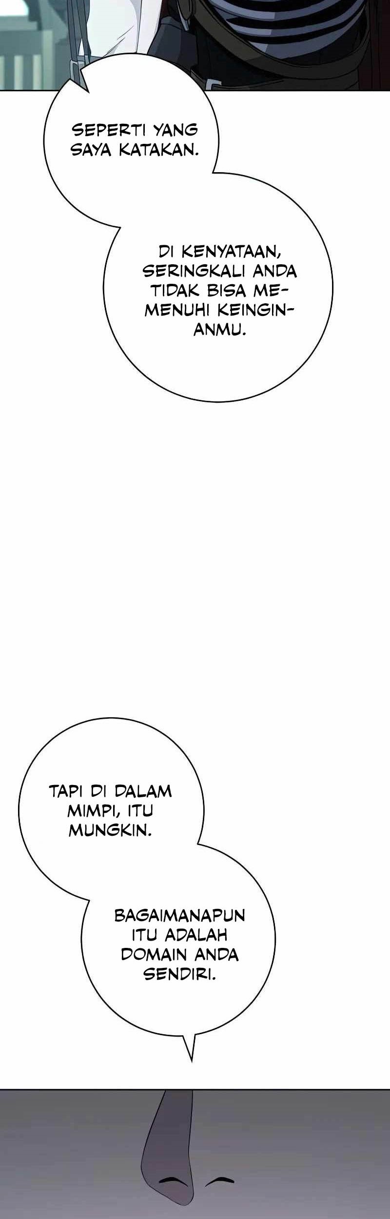 Chapter 275 - halaman 58