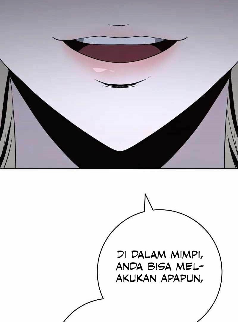 Chapter 275 - halaman 59