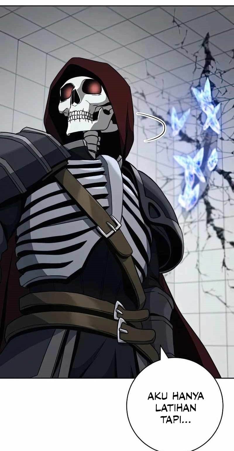 Chapter 275 - halaman 5