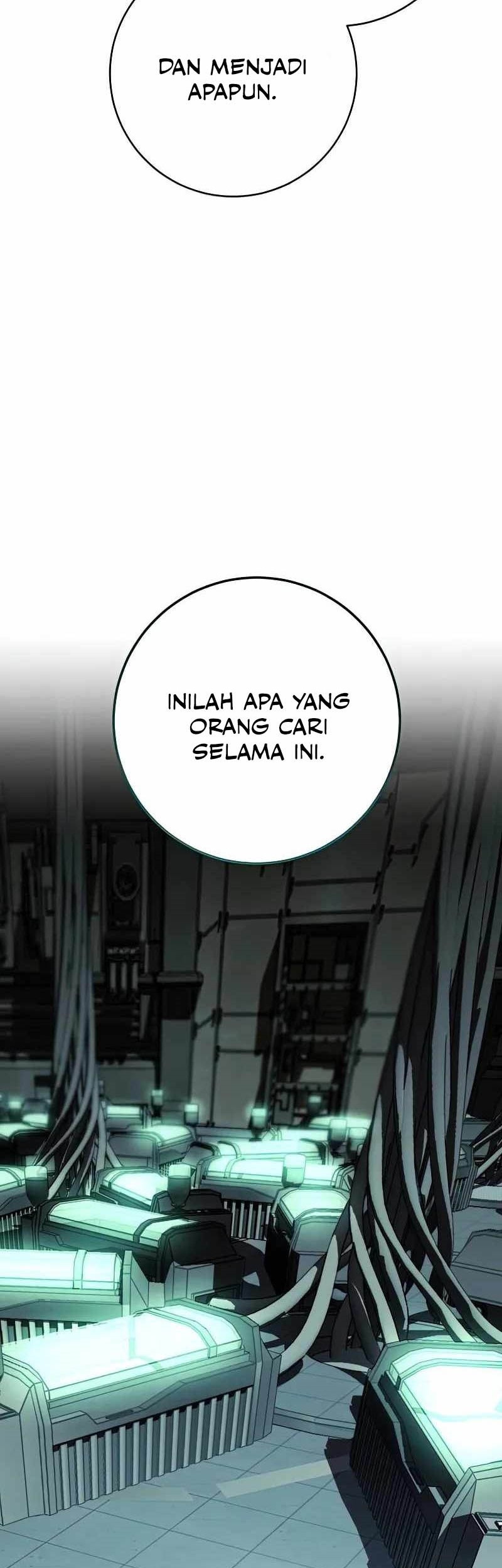 Chapter 275 - halaman 60