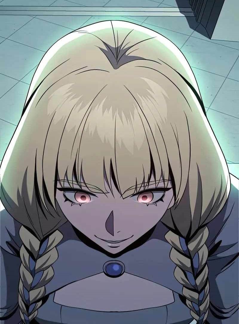 Chapter 275 - halaman 61