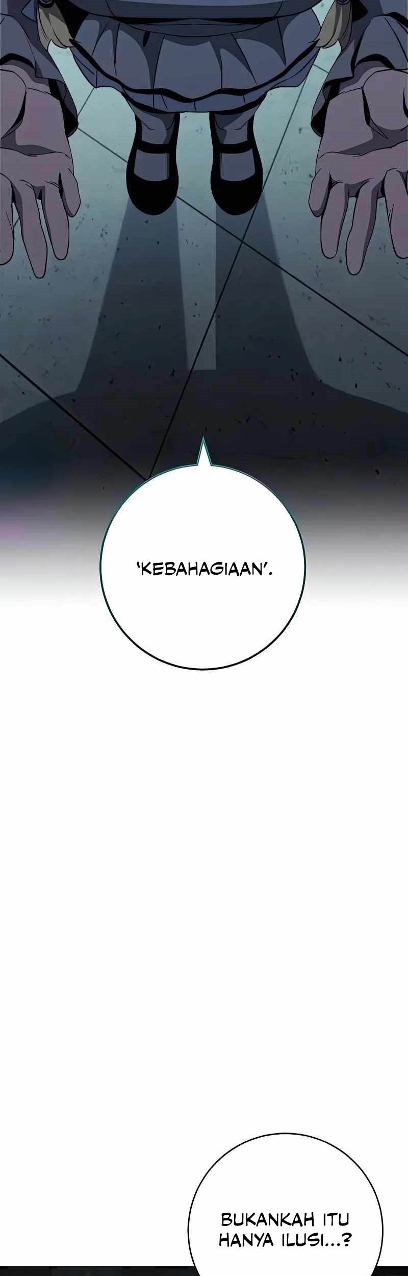 Chapter 275 - halaman 62