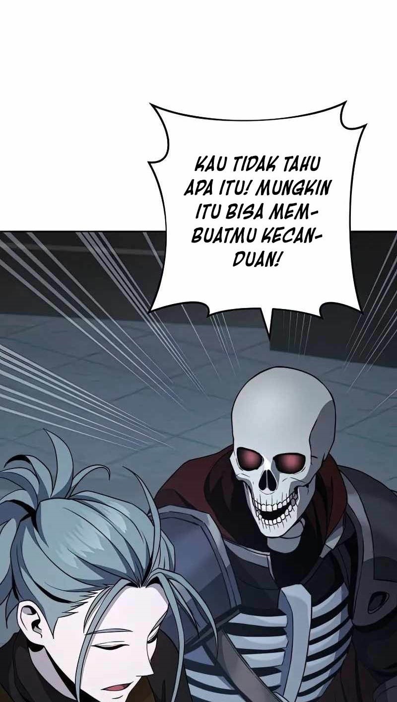 Chapter 275 - halaman 65
