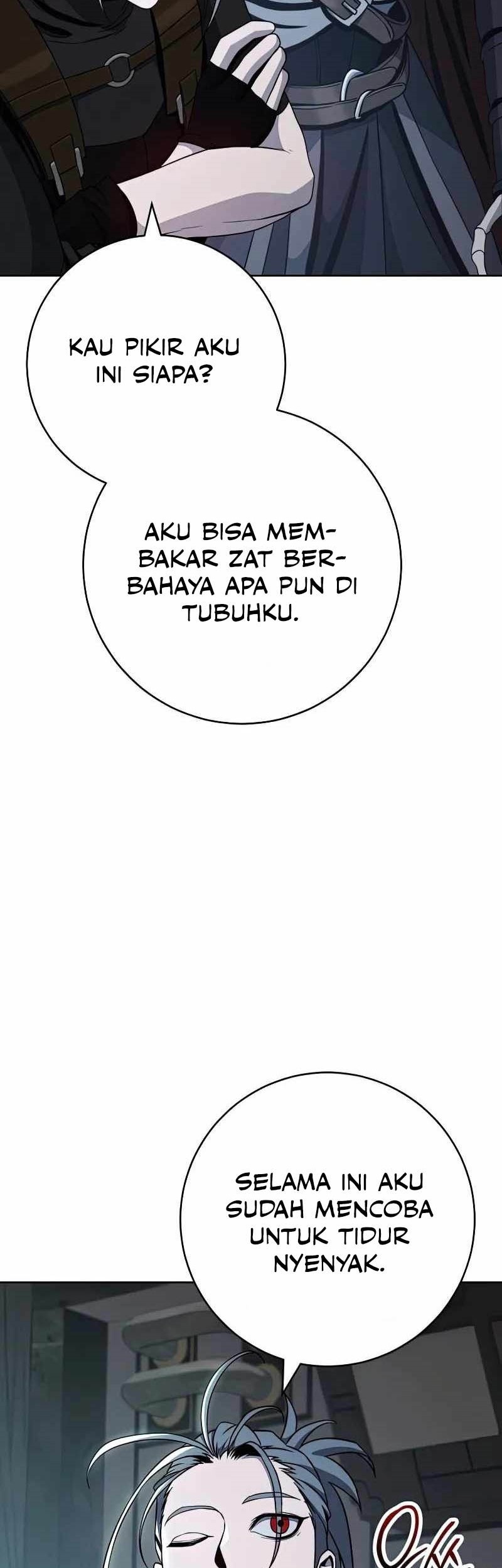 Chapter 275 - halaman 66