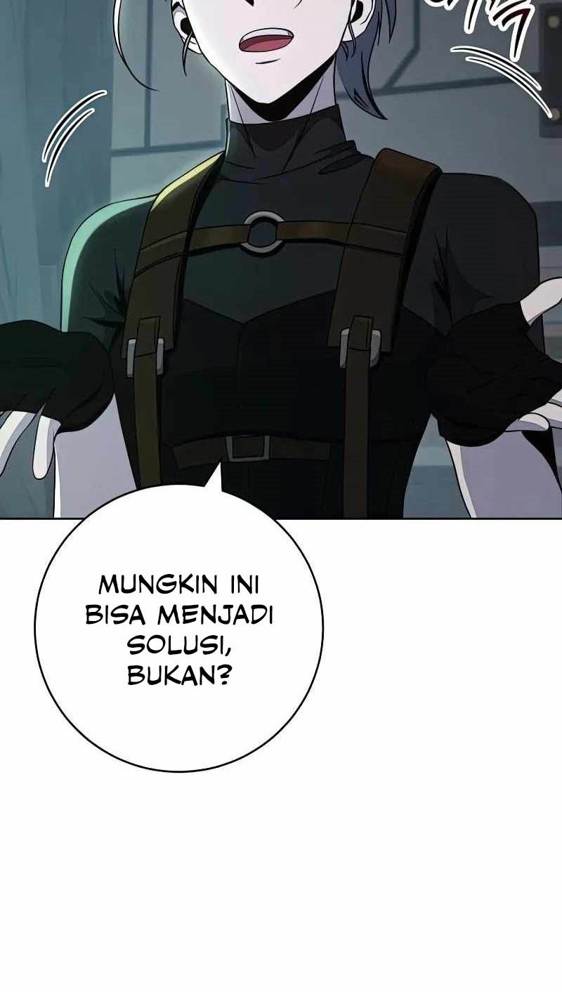 Chapter 275 - halaman 67