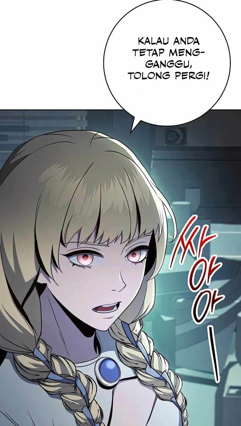Chapter 275 - halaman 69