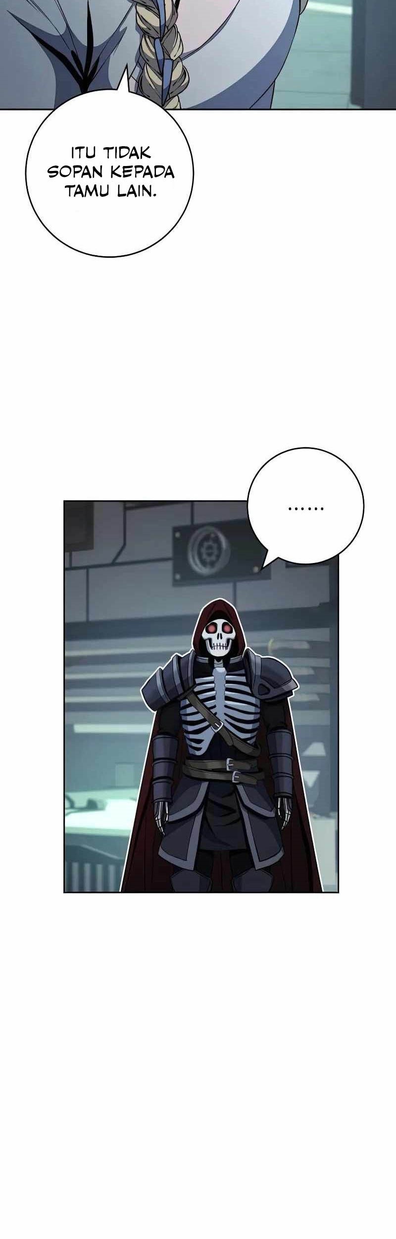 Chapter 275 - halaman 70