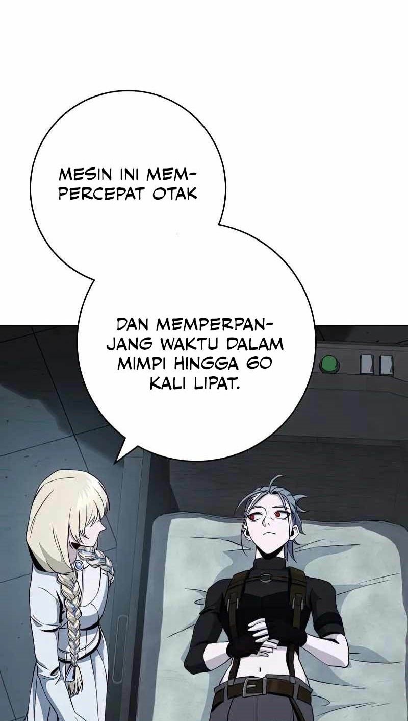 Chapter 275 - halaman 71