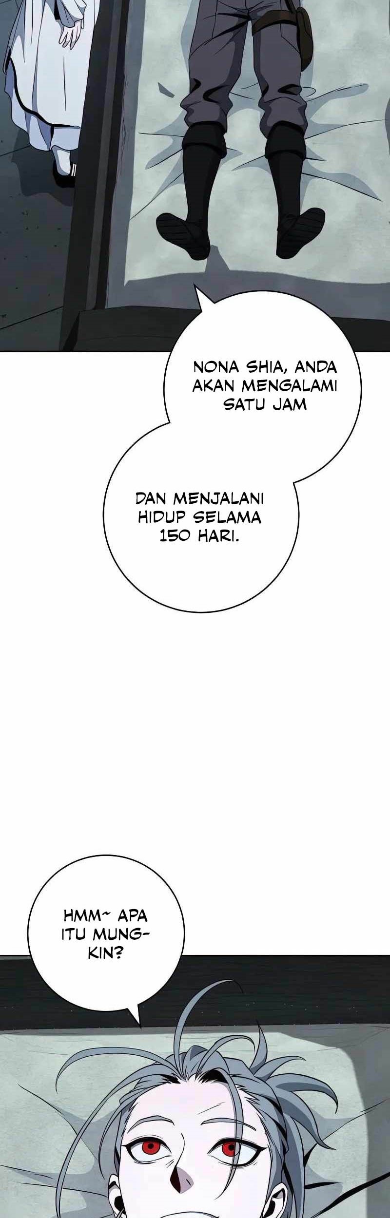 Chapter 275 - halaman 72