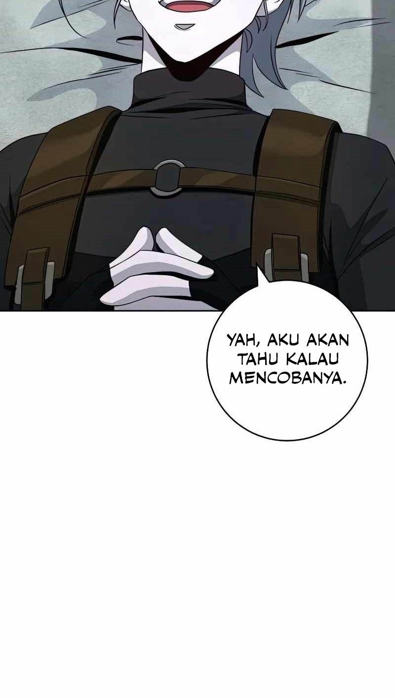 Chapter 275 - halaman 73