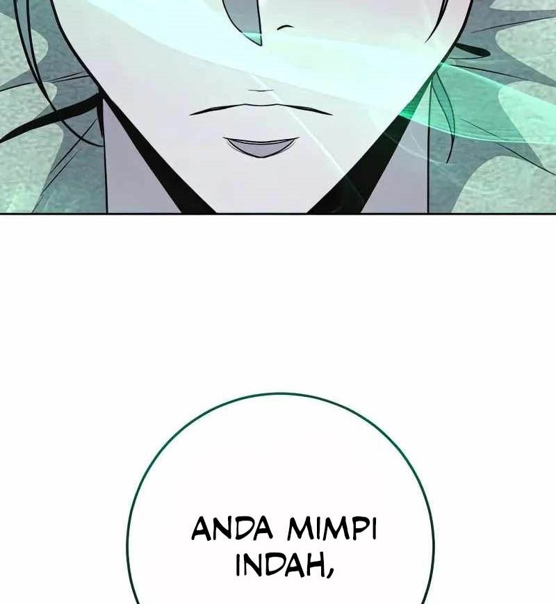 Chapter 275 - halaman 77