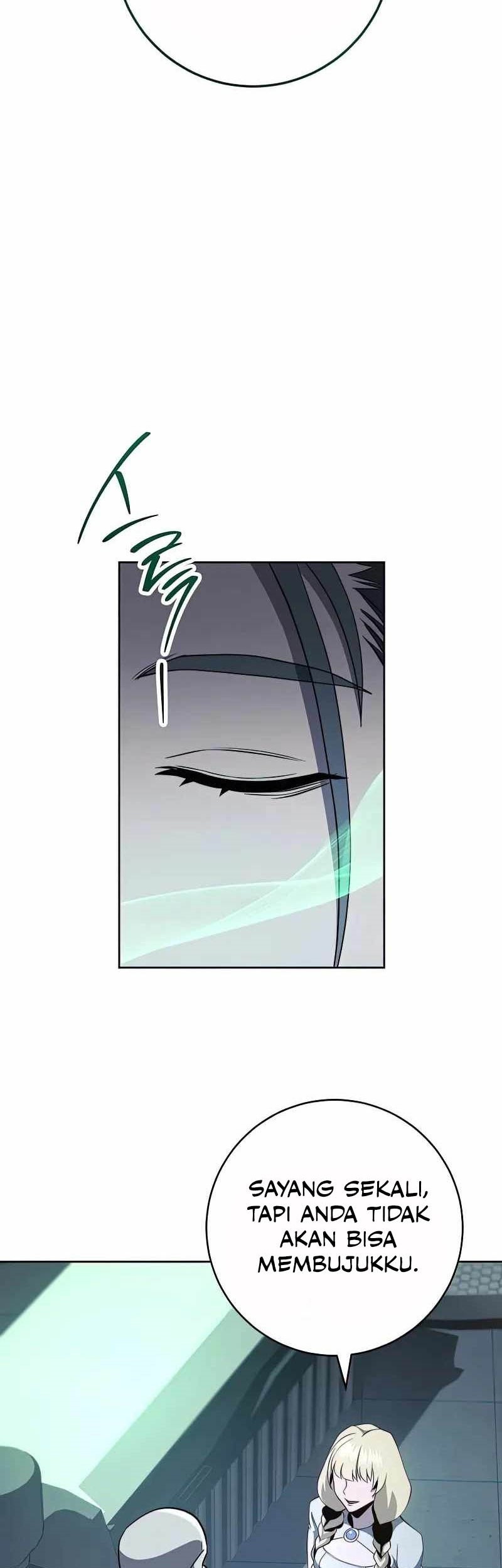 Chapter 275 - halaman 78