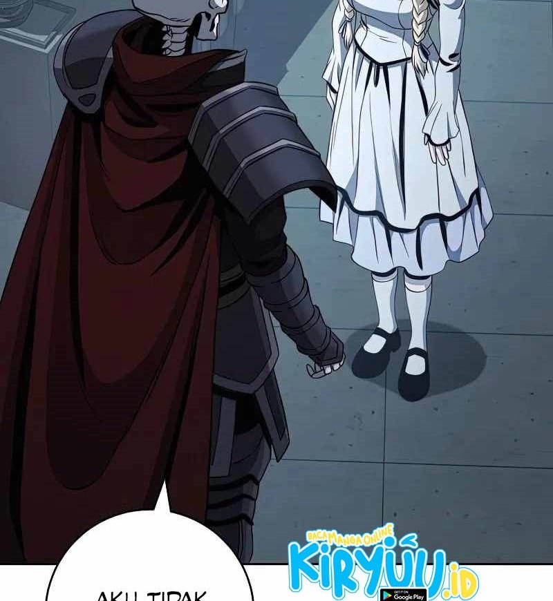 Chapter 275 - halaman 79