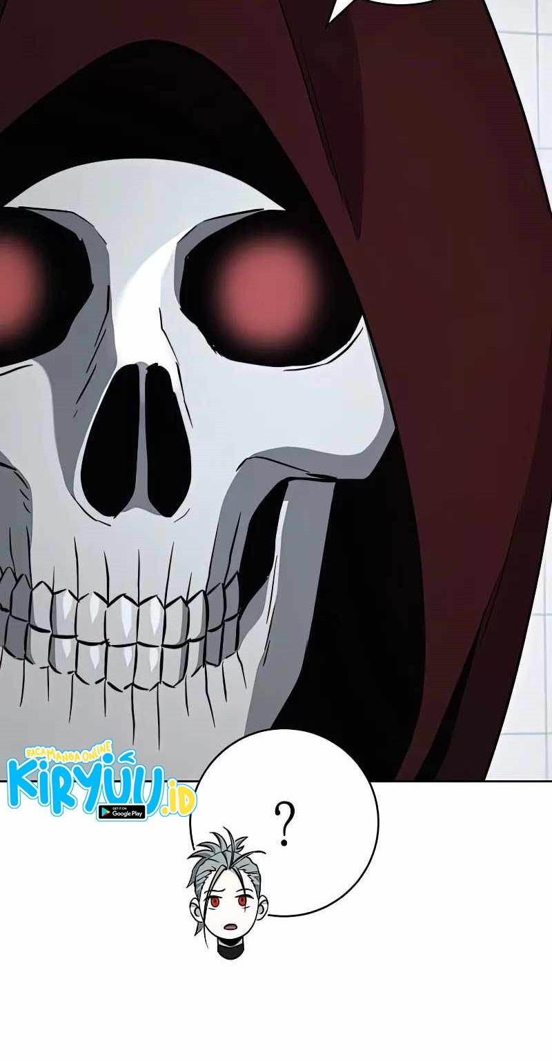 Chapter 275 - halaman 7