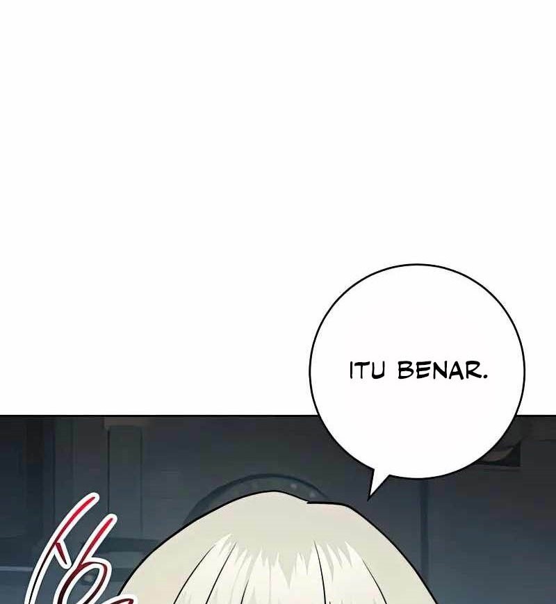 Chapter 275 - halaman 81