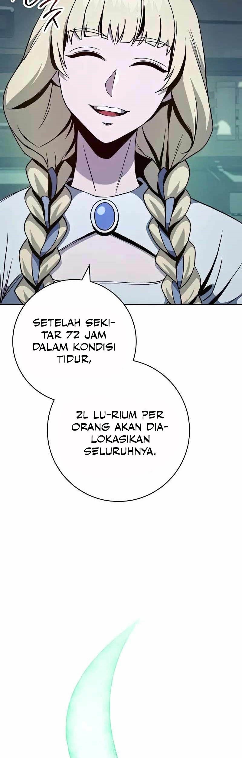 Chapter 275 - halaman 82