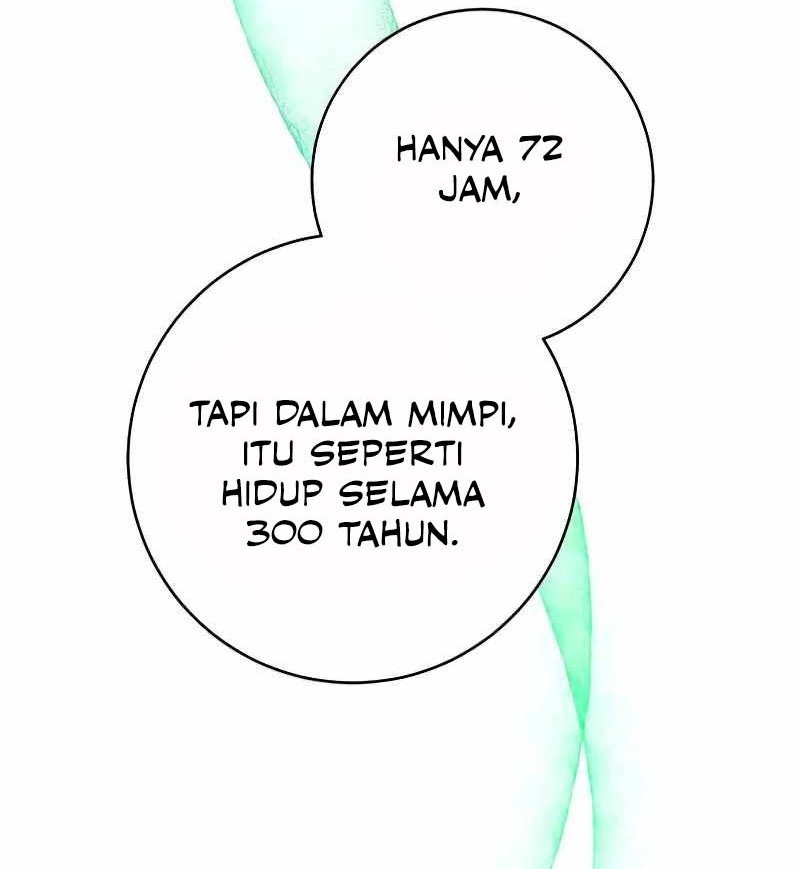 Chapter 275 - halaman 83