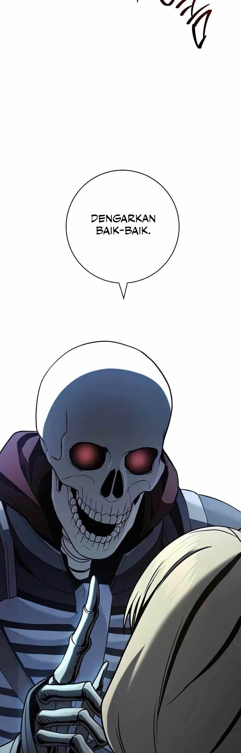 Chapter 275 - halaman 86