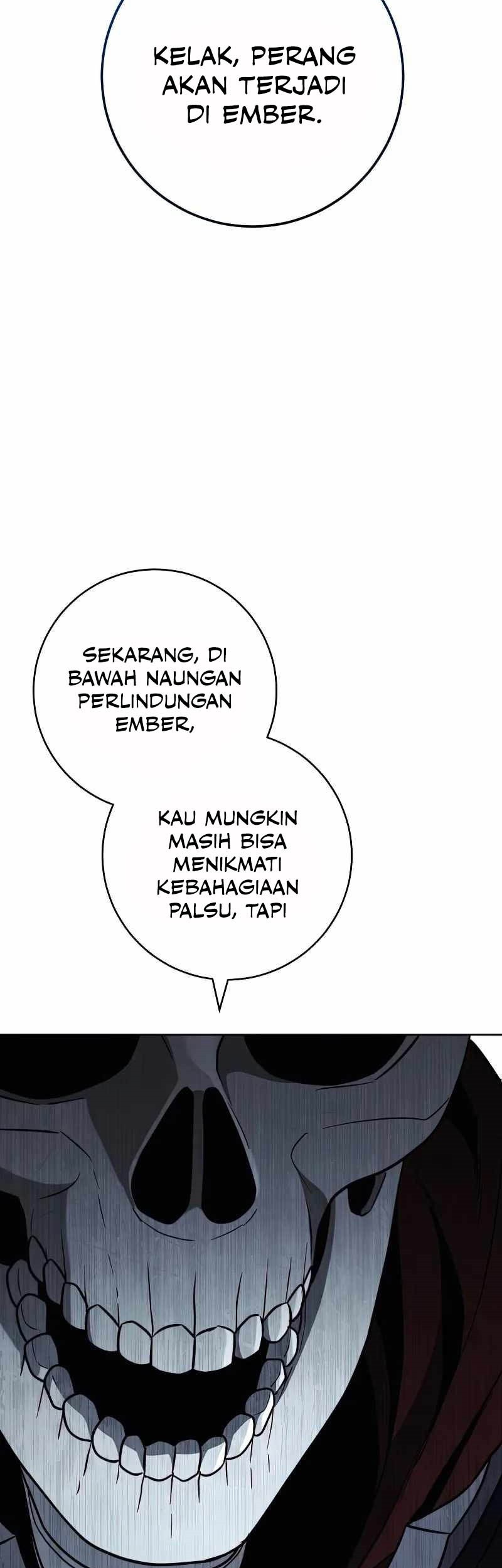 Chapter 275 - halaman 88