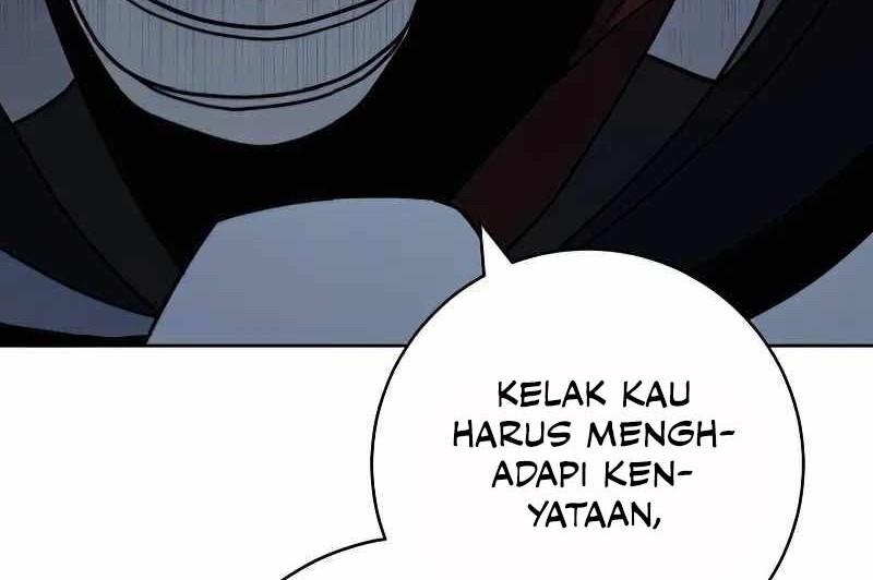 Chapter 275 - halaman 89