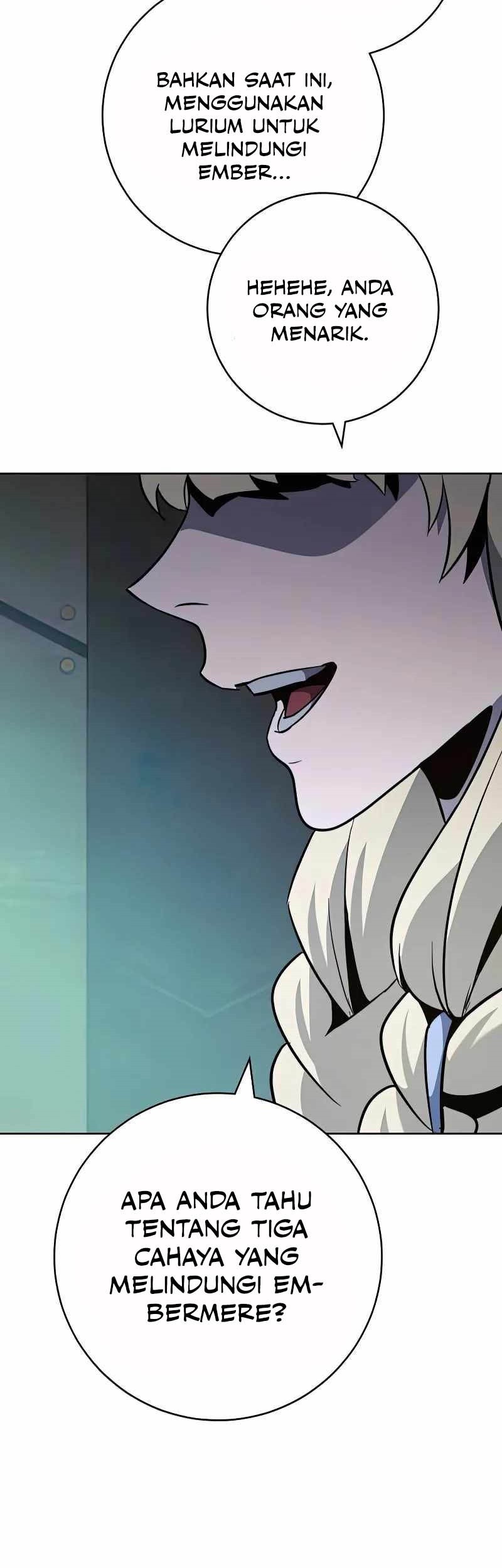 Chapter 275 - halaman 90