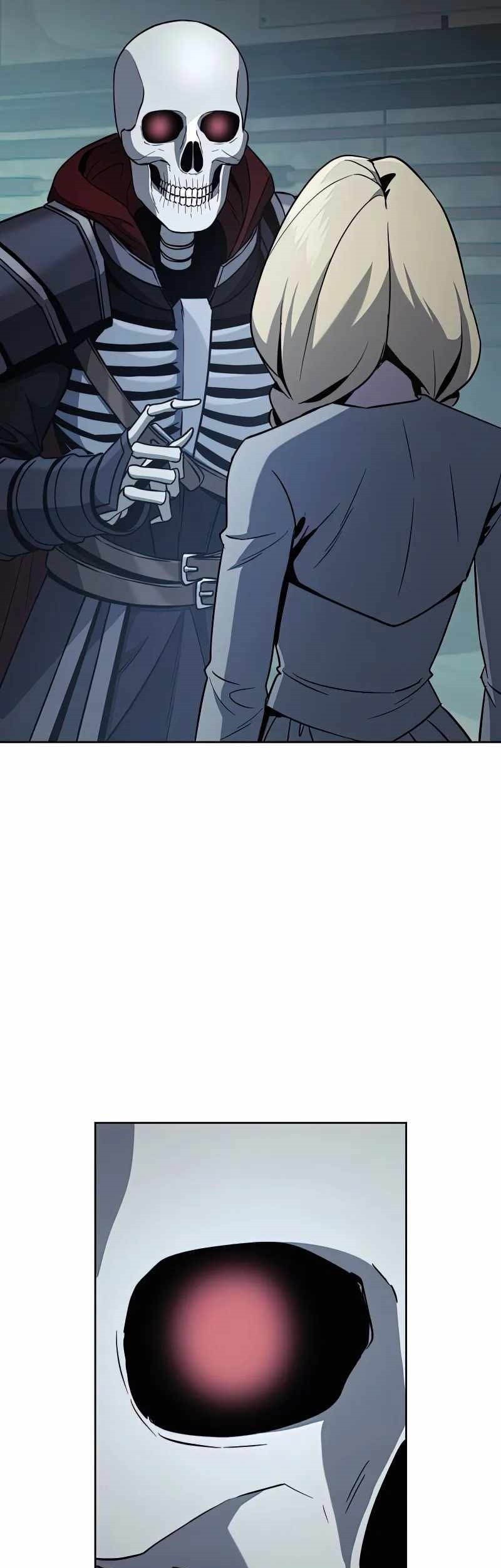 Chapter 275 - halaman 92