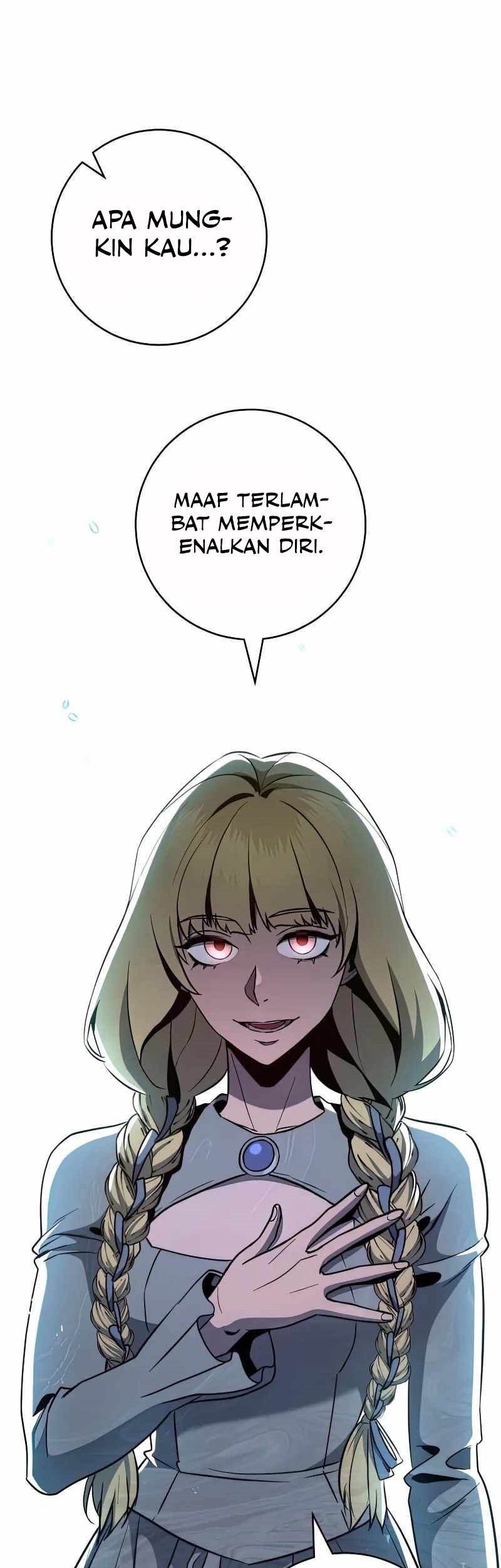 Chapter 275 - halaman 94