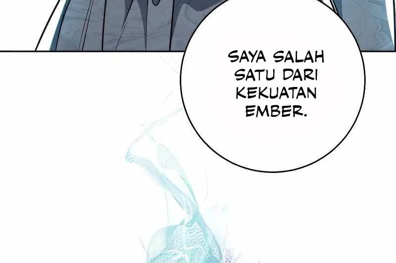 Chapter 275 - halaman 95