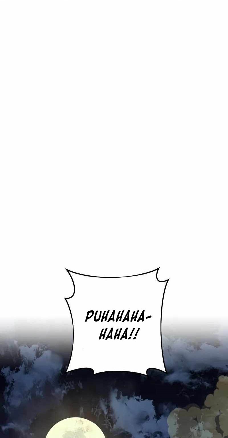 Chapter 275 - halaman 9