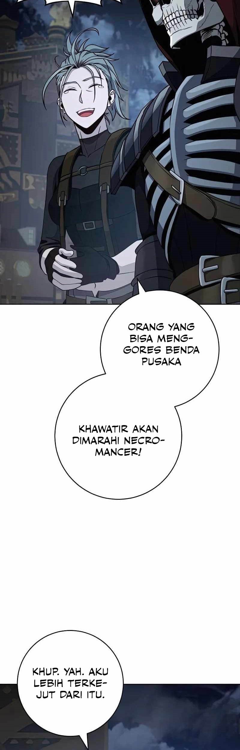 Chapter 275 - halaman 12
