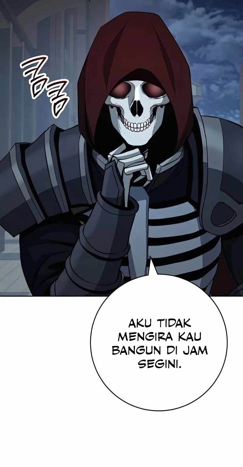 Chapter 275 - halaman 13